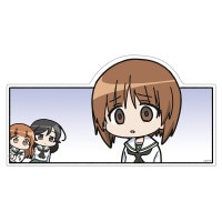 [�����륺���ѥ�ĥ������ǽ���]�ޥ��ͥåȥ����ȡ������ߤۡ������������޽���ڡ�