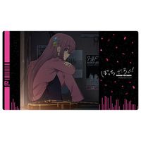 [ܤää]СޥåȡʸƣҤȤ