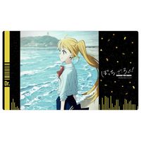 [ܤää]Сޥåȡʰơ