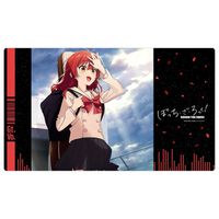 [ܤää]Сޥåȡʴ¿