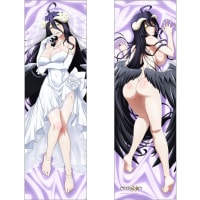 [Сɭ]Сʥ٥ɡǥ󥰡2WAYȥꥳå