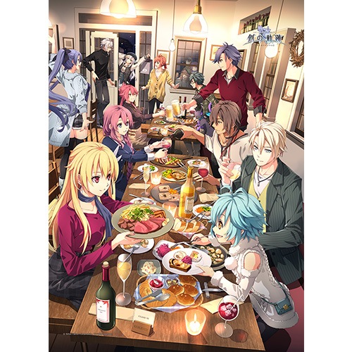 語り継がれし英雄譚 スリーブ 未開封 000000008327_1_FzQns5q.jpg