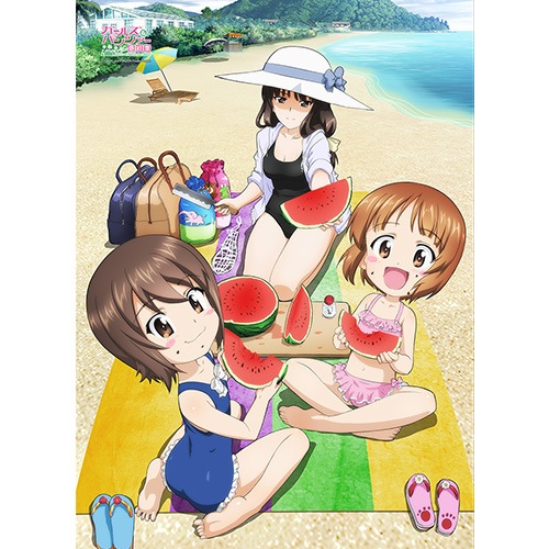 値下】THE MODS B2ポスター (カネコアツシ) 値下】THE MODS B2ポスター