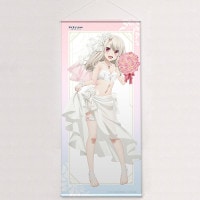 [ǡFate/kaleid liner ץꥺޡ Licht ̵̾]BIGڥȥ꡼ʥ䡿ǥ󥰿