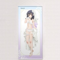 [ǡFate/kaleid liner ץꥺޡ Licht ̵̾]BIGڥȥ꡼ͷǥ󥰿