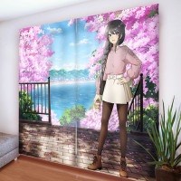 [�Ľե֥���Ϻ�ϥ��ɥ��륬�����̴�򸫤ʤ�]���������������ƥ�ʺ�����᡿����