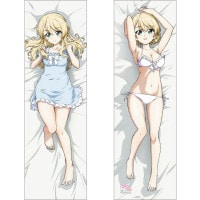 [�����륺���ѥ�ĥ��� �ǽ���]�������������������С��ʥ�����������2WAY�ȥꥳ�å�