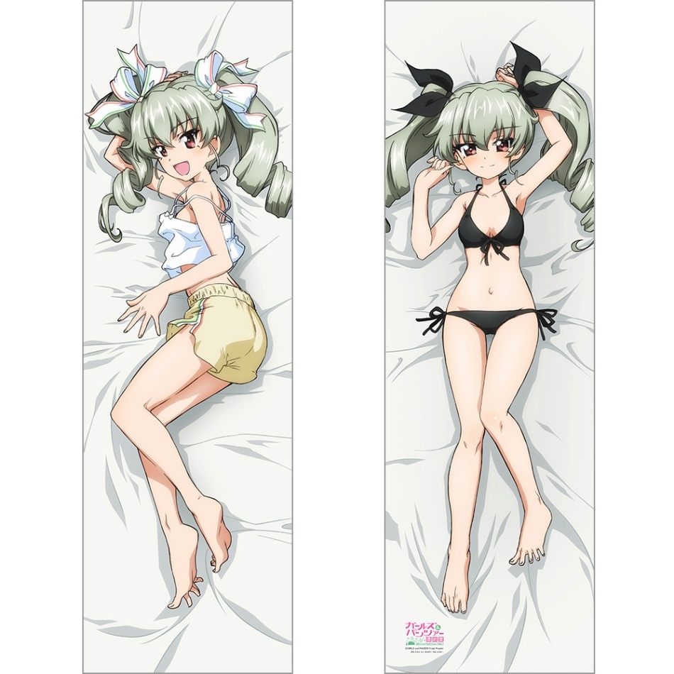 000000009830_QrYHCpx.jpg