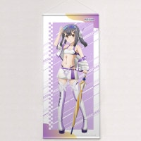 [ǡFate/kaleid liner ץꥺޡ Licht ̵̾]BIGڥȥ꡼ͷ졼