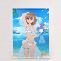 [ȤʳؤĶżˤT]B2ڥȥ꡼ʸסǥ󥰿