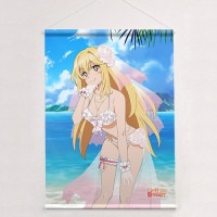 [ȤʳؤĶżˤT]B2ڥȥ꡼ʿ˪൧ǥ󥰿