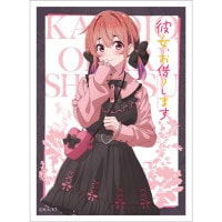[ڤꤷޤ]꡼֡ʺϡåǡ