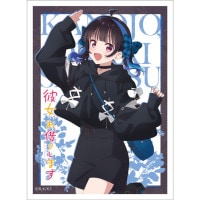 [ڤꤷޤ]꡼֡Ȭſߤˡåǡ