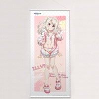 [ǡFate/kaleid liner ץꥺޡ Licht ̵̾]祿ڥȥ꡼ʥ䡿ơ