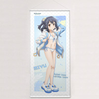 [ǡFate/kaleid liner ץꥺޡ Licht ̵̾]祿ڥȥ꡼ͷơ