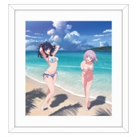 [����åɥޥ� ��˥С���]�������������������٥����ȡ���¿ϻ�֡����򥢥��͡������