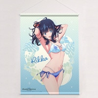 [����åɥޥ� ��˥С���]����������B2���ڥ��ȥ꡼����¿ϻ�֡������W��������