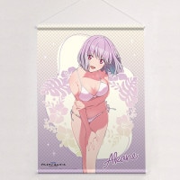 [����åɥޥ� ��˥С���]����������B2���ڥ��ȥ꡼�ʿ��򥢥��͡������W��������