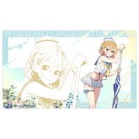 [ڤꤷޤ]Сޥåȡʼޥ󥻡顼