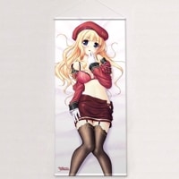 [��ο�޹���������ι�ɱ]���祿�ڥ��ȥ꡼�ʥ��륶��������󥿥����