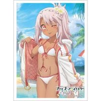 [ǡFate/kaleid liner ץꥺޡ Licht ̵̾]꡼֡ʥơ