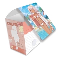 [ǡFate/kaleid liner ץꥺޡ Licht ̵̾]ǥåʥơ