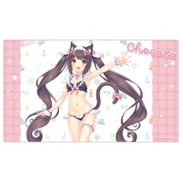 カーテン魂【公式】 on X: 