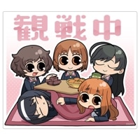 [륺ѥĥǽ]ޥͥåȥȡʤ󤳤ࡿġ