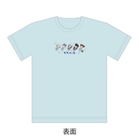 [륺ѥĥǽ]Tġʷ³⹻ʡXL