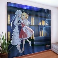 [ž��������ŷ��������ˡ��̿]���������������ƥ�ʥ��˥��ե�������ե��ꥢ����Ƨ���