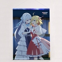 [ž��������ŷ��������ˡ��̿]����������B1���ڥ��ȥ꡼�ʥ��˥��ե�������ե��ꥢ����Ƨ���