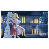 [ž��������ŷ��������ˡ��̿]������������С��ޥåȡʥ��˥��ե�������ե��ꥢ����Ƨ���