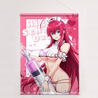 [�ϥ���������D��D HERO]����������B2���ڥ��ȥ꡼�ʥꥢ���������꡼����ʡ�����W��������