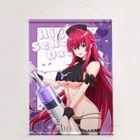 [�ϥ���������D��D HERO]����������B2���ڥ��ȥ꡼�ʥꥢ���������꡼�����ʡ�����W��������