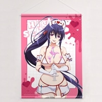 [�ϥ���������D��D HERO]����������B2���ڥ��ȥ꡼��ɱ���ǵ����ʡ�����W��������