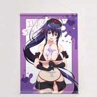 [�ϥ���������D��D HERO]����������B2���ڥ��ȥ꡼��ɱ���ǵ�����ʡ�����W��������
