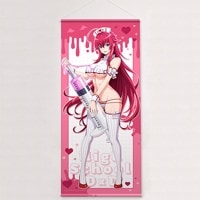 [�ϥ���������D��D HERO]�������������祿�ڥ��ȥ꡼�ʥꥢ���������꡼����ʡ�����