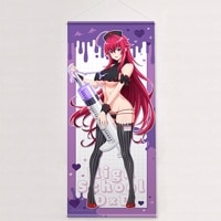 [�ϥ���������D��D HERO]�������������祿�ڥ��ȥ꡼�ʥꥢ���������꡼�����ʡ�����