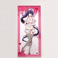 [�ϥ���������D��D HERO]�������������祿�ڥ��ȥ꡼��ɱ���ǵ����ʡ�����