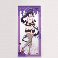 [�ϥ���������D��D HERO]�������������祿�ڥ��ȥ꡼��ɱ���ǵ�����ʡ�����
