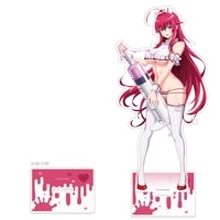 [�ϥ���������D��D HERO]�������������祢����륹����ɡʥꥢ���������꡼����ʡ�����