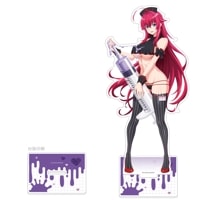 [�ϥ���������D��D HERO]�������������祢����륹����ɡʥꥢ���������꡼�����ʡ�����