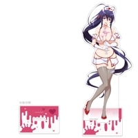 [�ϥ���������D��D HERO]�������������祢����륹����ɡ�ɱ���ǵ����ʡ�����