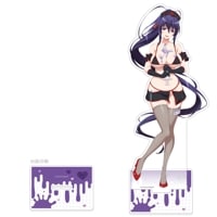 [�ϥ���������D��D HERO]�������������祢����륹����ɡ�ɱ���ǵ�����ʡ�����