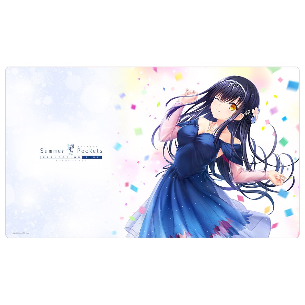 久島鴎 SR BGS10 ブラックラベル Lycee リセ サマポケ Lycee リセ サマポケ 久島鴎 SR 11 - メルカリ