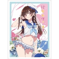 [ڤꤷޤ]꡼֡ʿ帶᡿ޥ󥻡顼