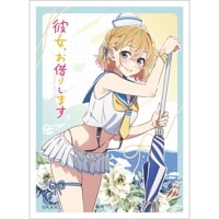 [ڤꤷޤ]꡼֡ʼޥ󥻡顼