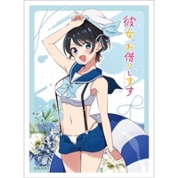 [ڤꤷޤ]꡼֡ʹܲơޥ󥻡顼