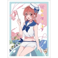 [ڤꤷޤ]꡼֡ʺϡޥ󥻡顼