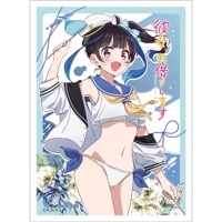[ڤꤷޤ]꡼֡Ȭſߤˡޥ󥻡顼